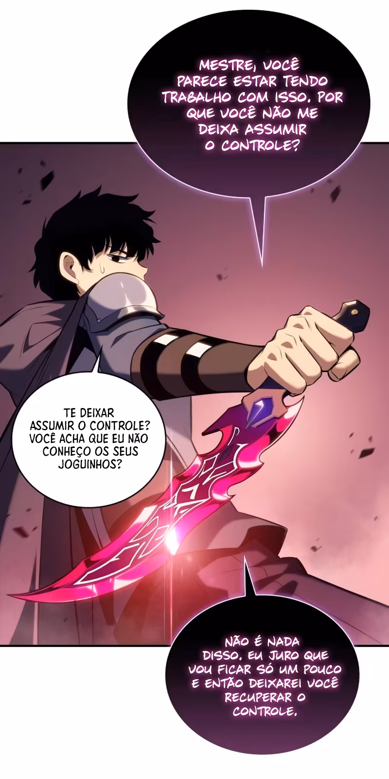 Página do Capítulo 07