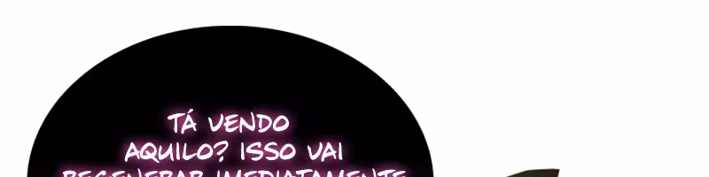 Página do Capítulo 07