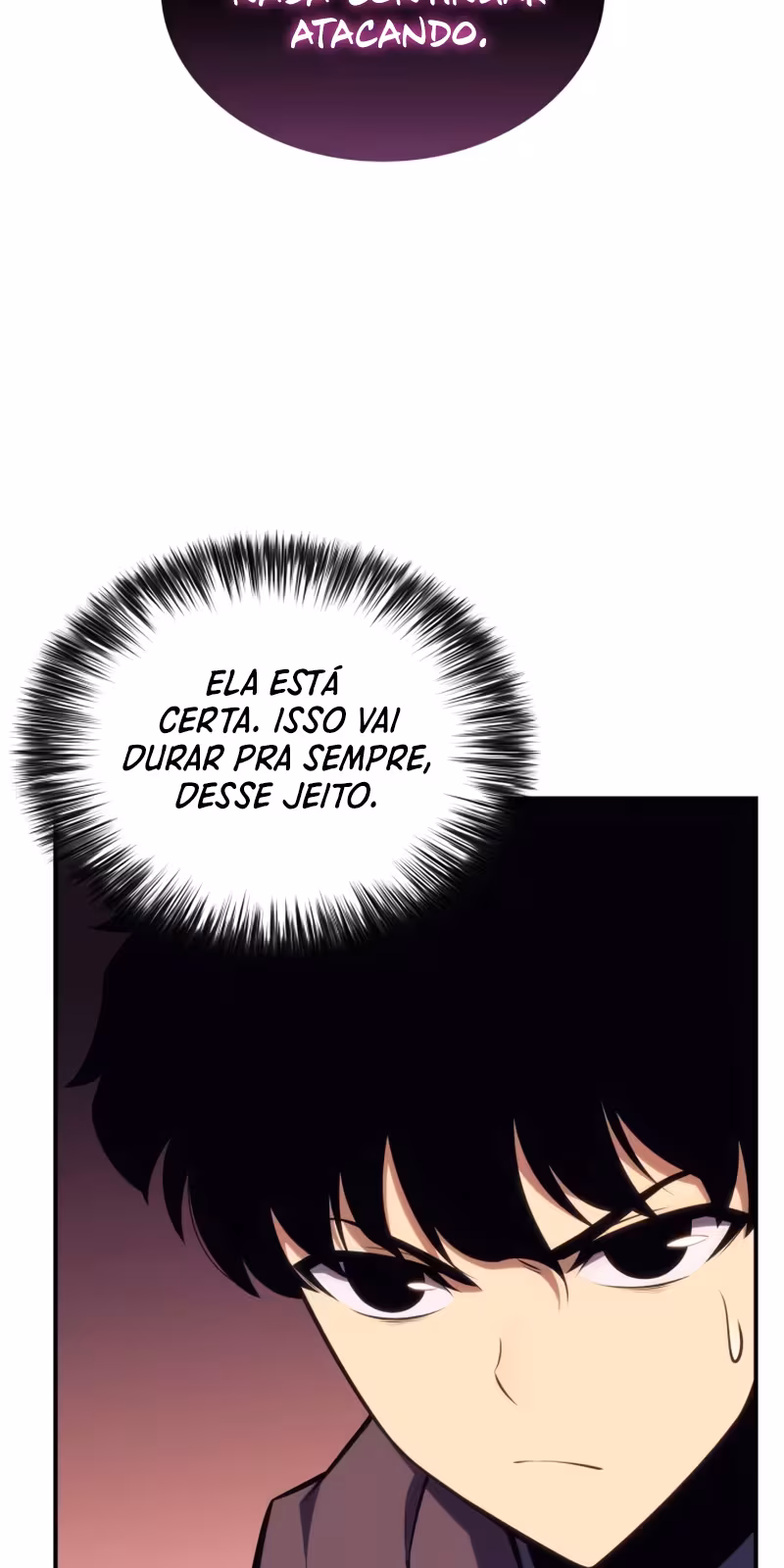 Página do Capítulo 07