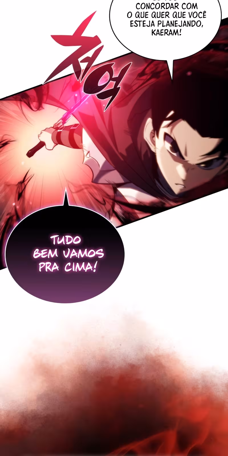 Página do Capítulo 07