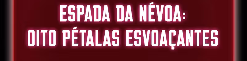 Página do Capítulo 07