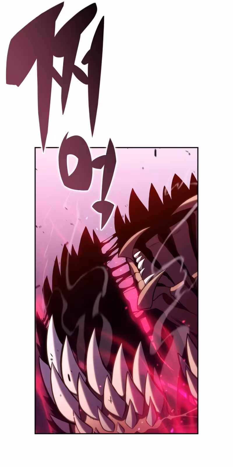 Página do Capítulo 07