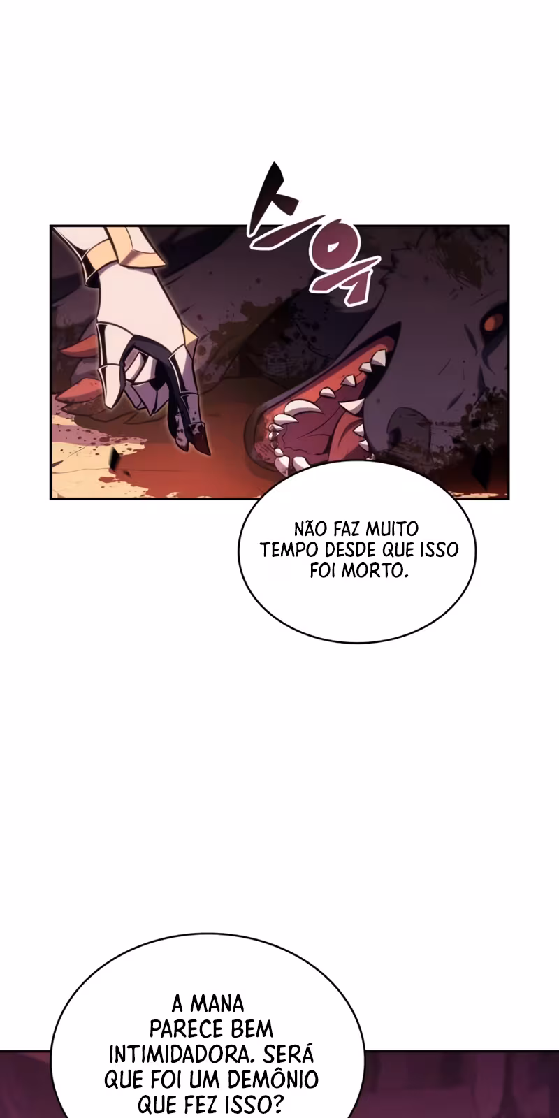 Página do Capítulo 07