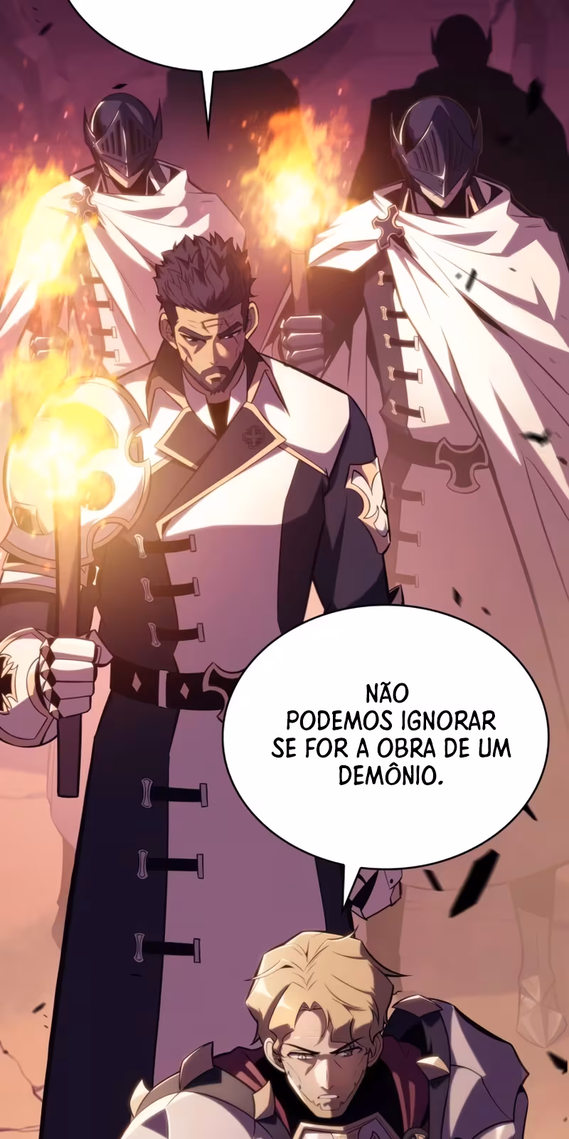 Página do Capítulo 07