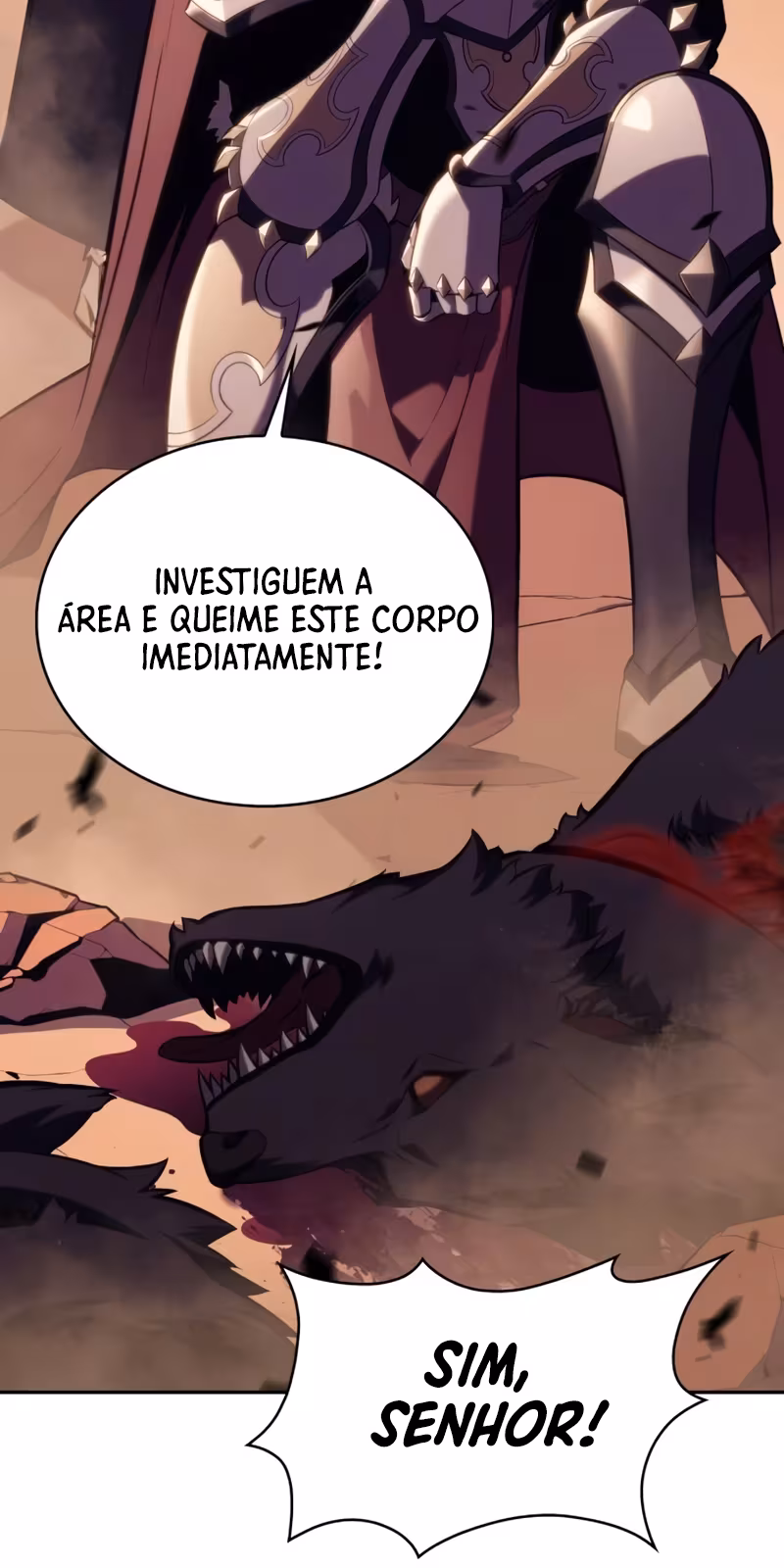 Página do Capítulo 07
