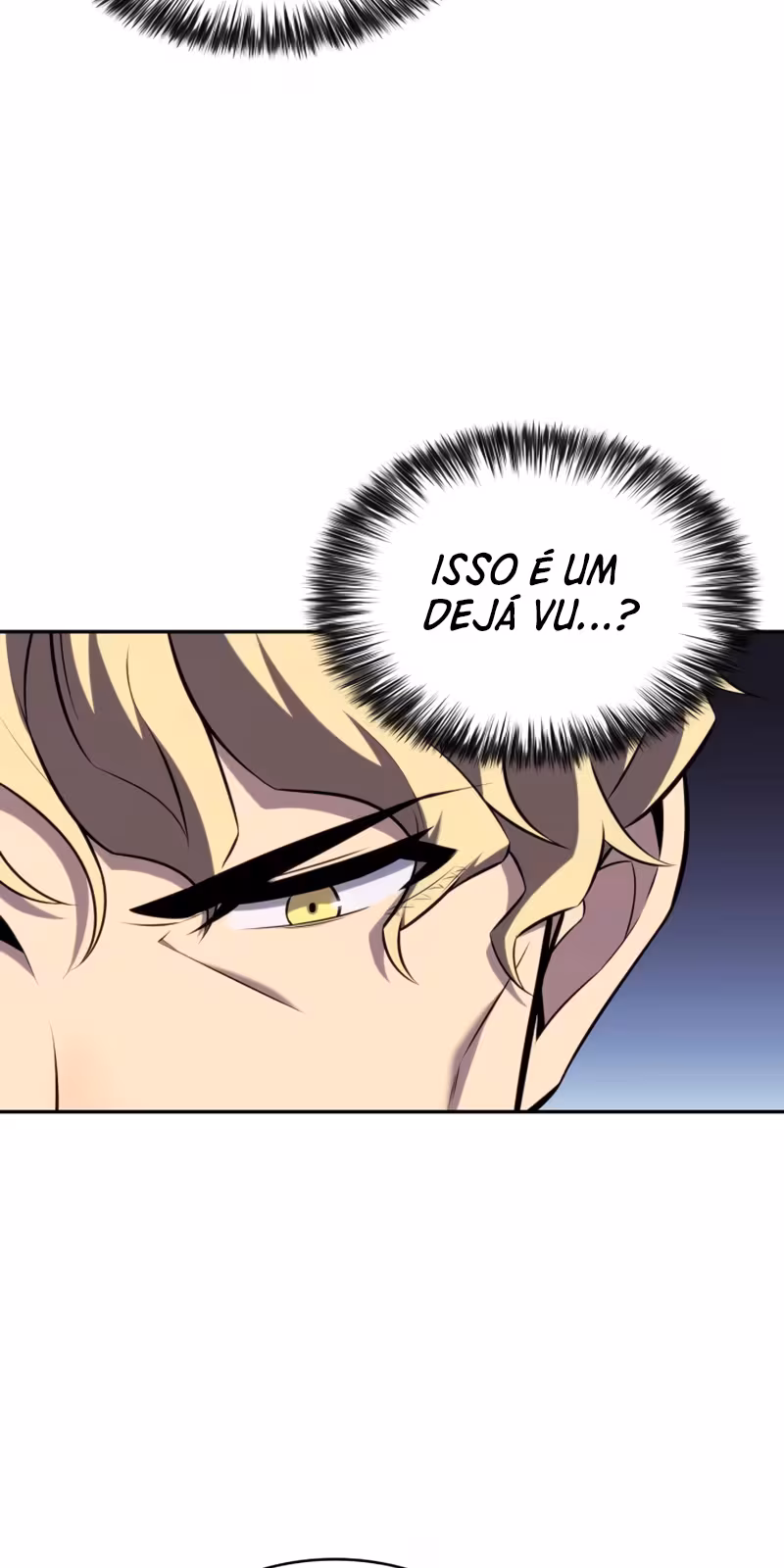 Página do Capítulo 07
