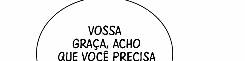 Página do Capítulo 07
