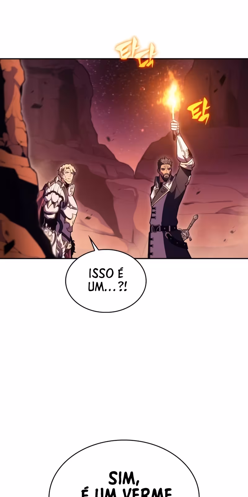 Página do Capítulo 07