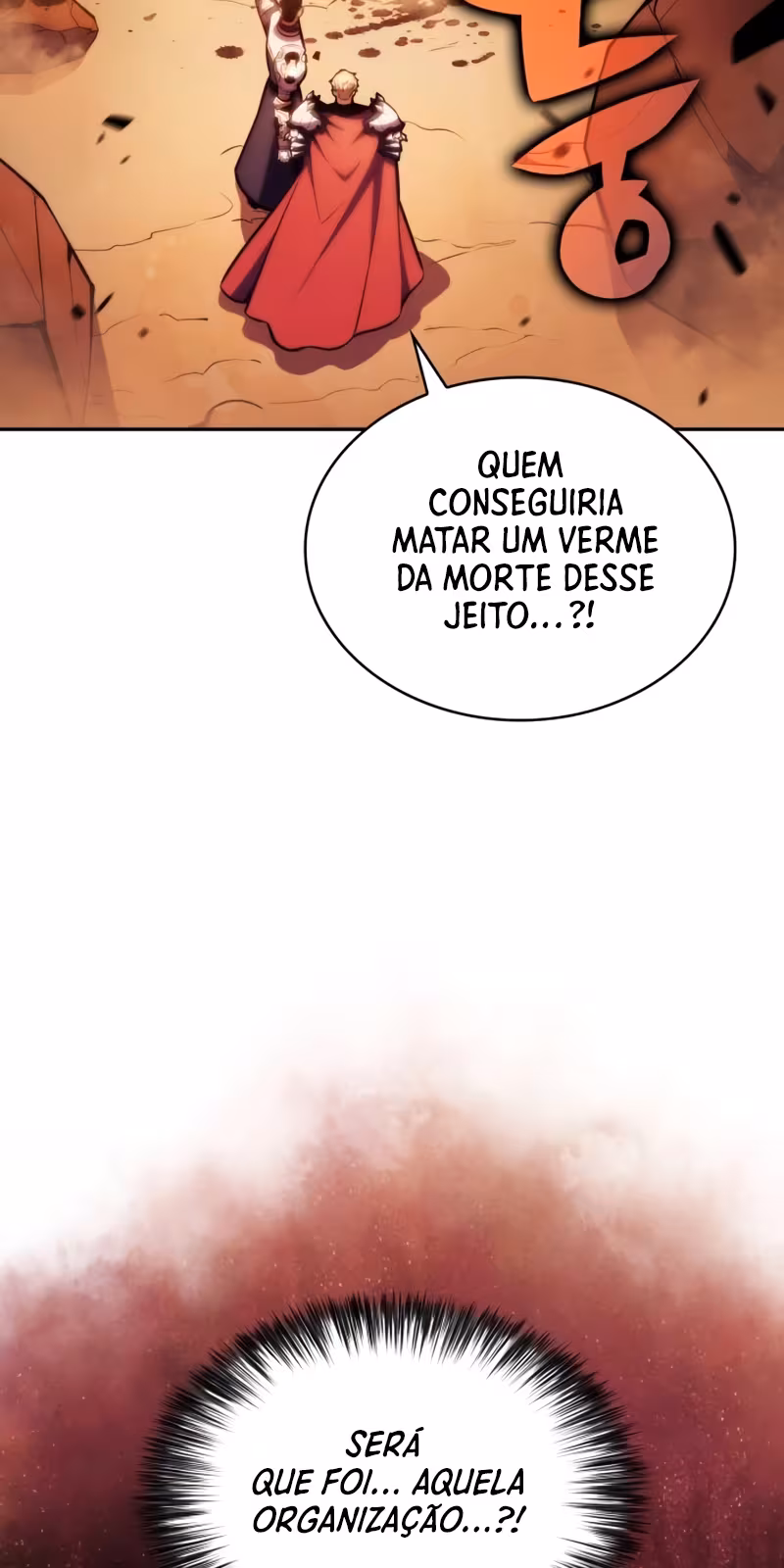 Página do Capítulo 07