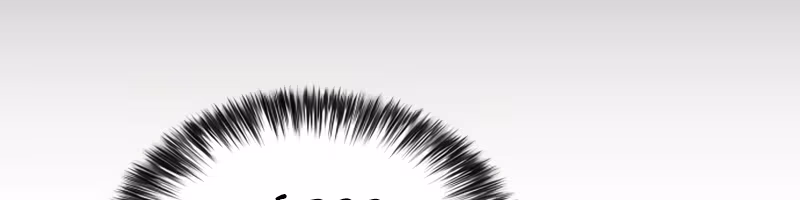 Página do Capítulo 07