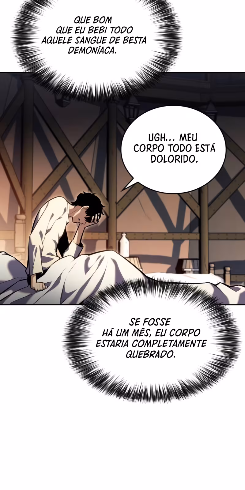 Página do Capítulo 07