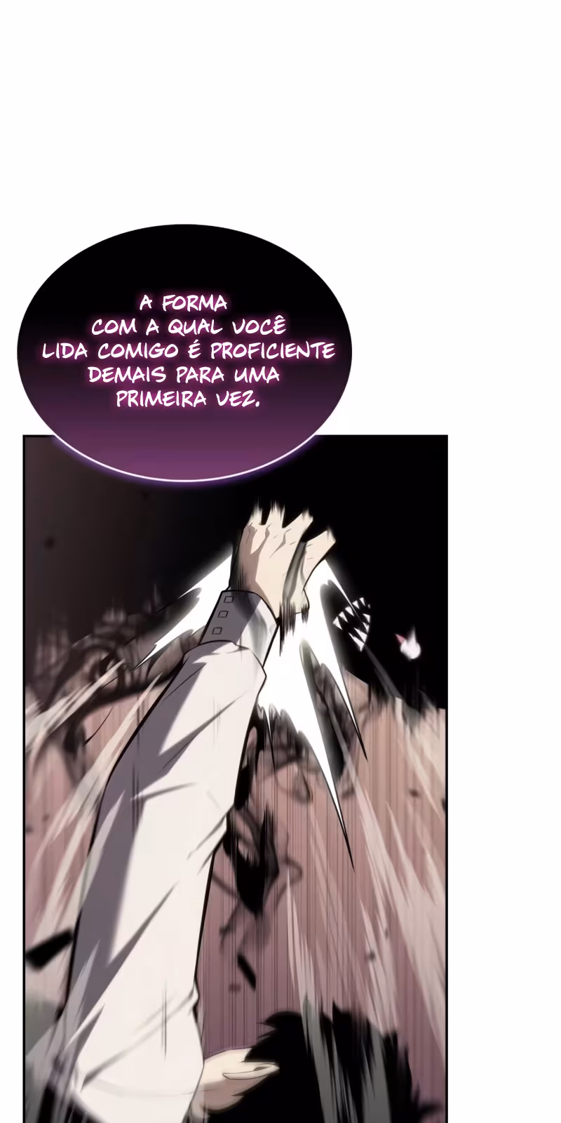Página do Capítulo 07