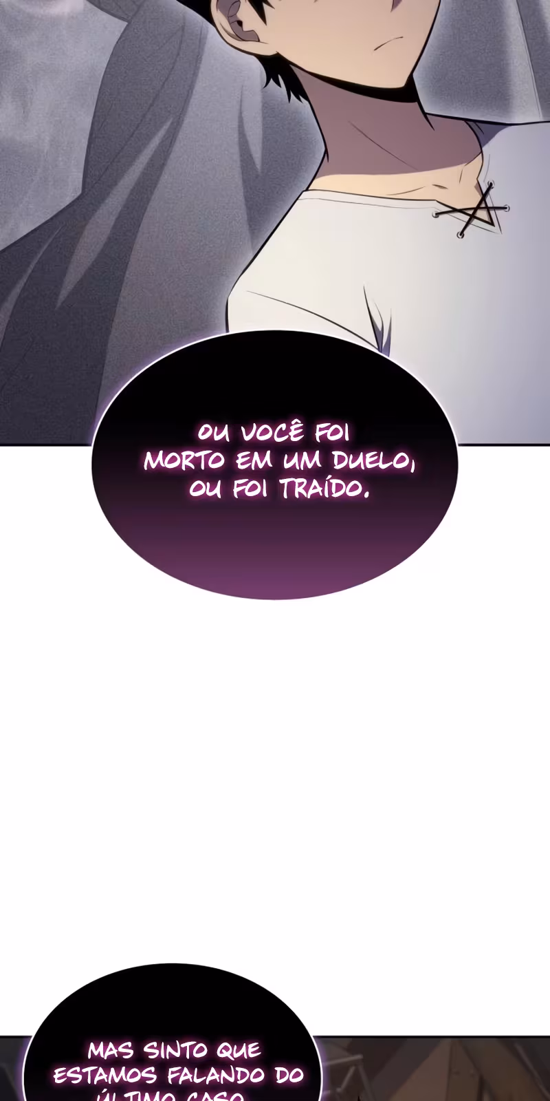 Página do Capítulo 07