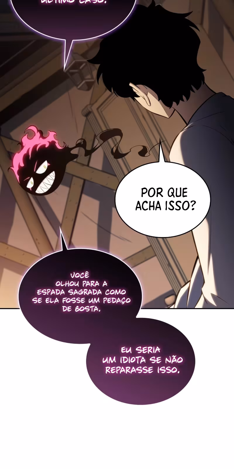 Página do Capítulo 07