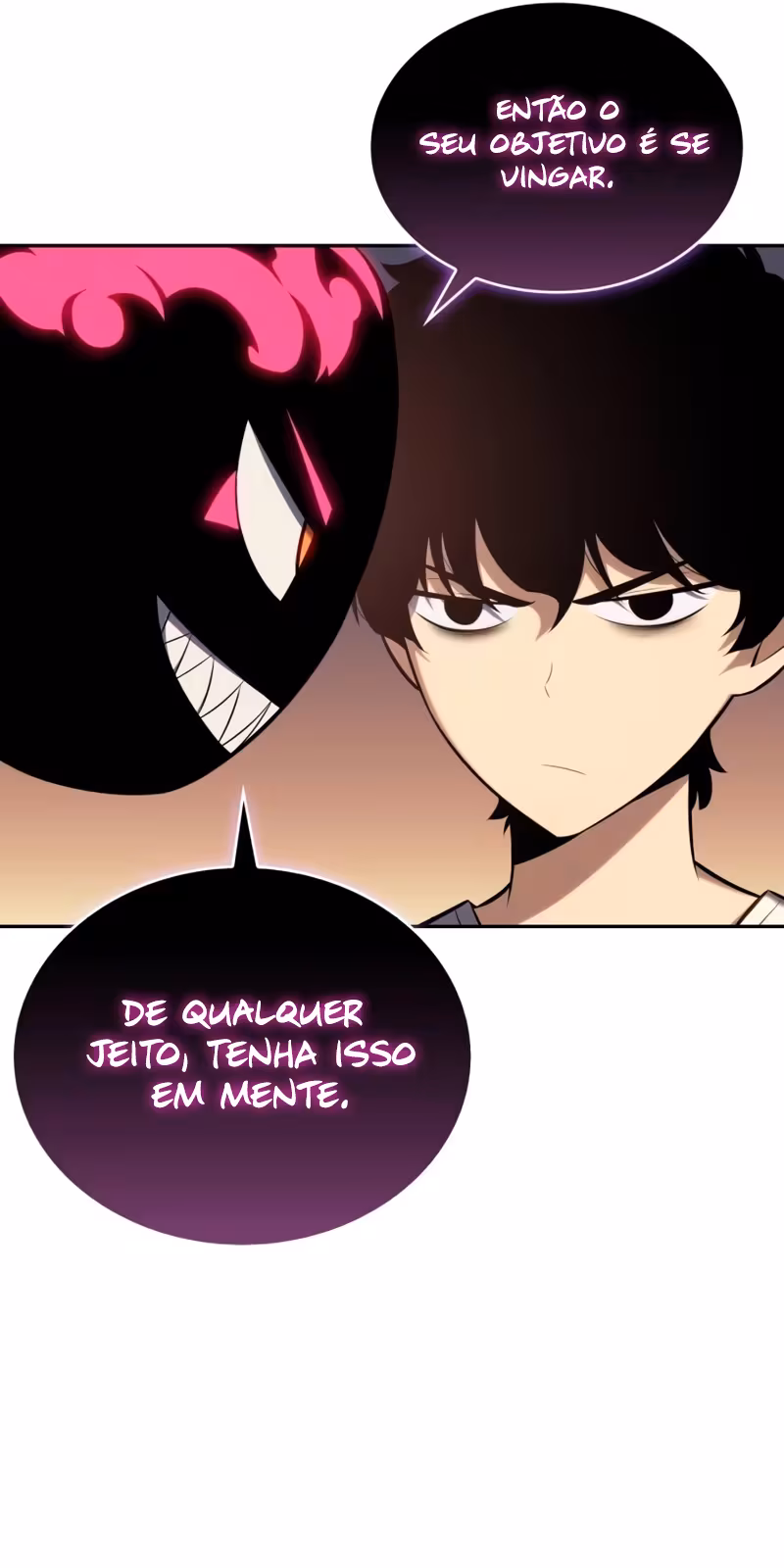Página do Capítulo 07