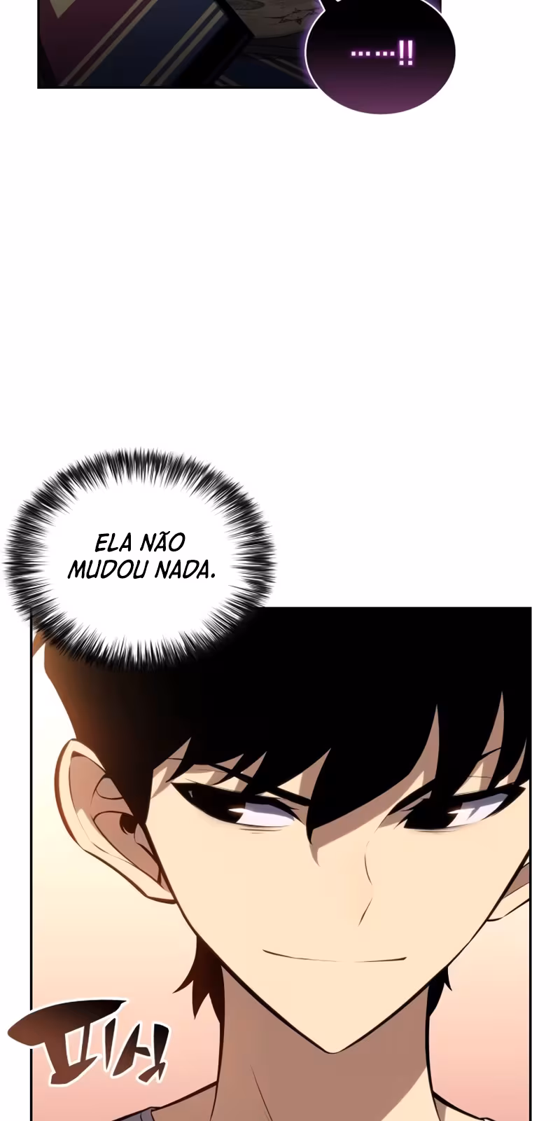 Página do Capítulo 07