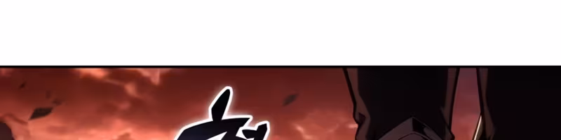 Página do Capítulo 07