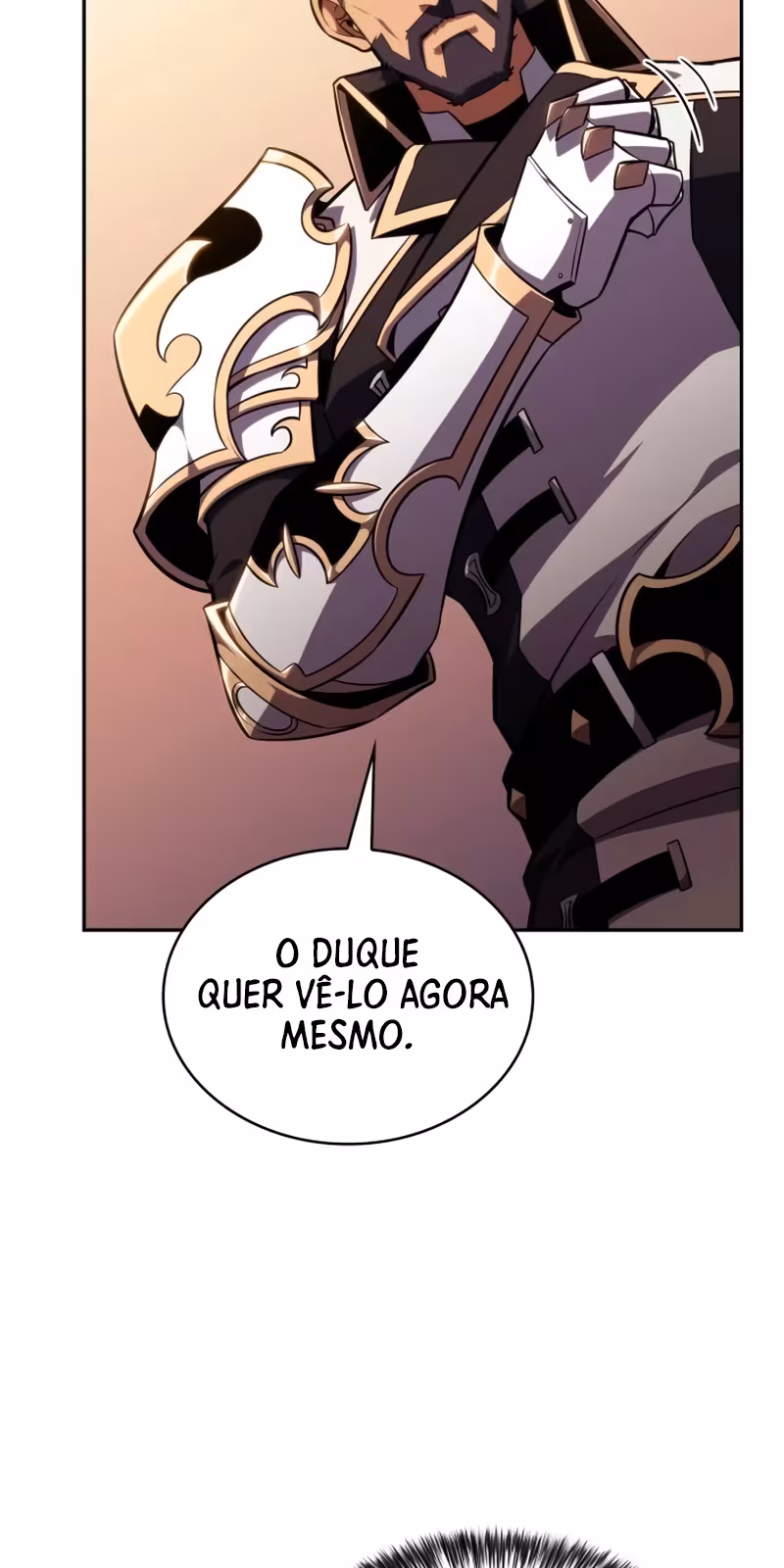 Página do Capítulo 07
