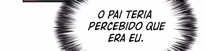 Página do Capítulo 07