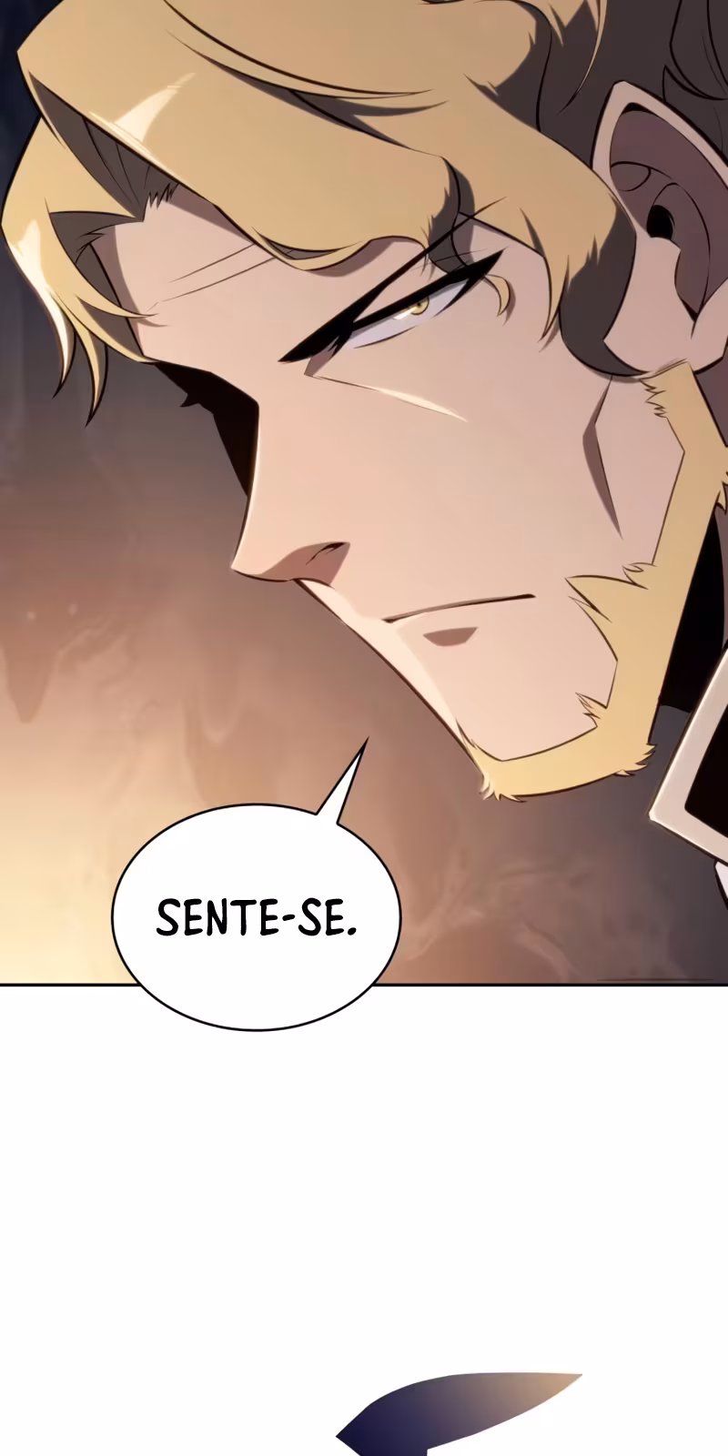 Página do Capítulo 07