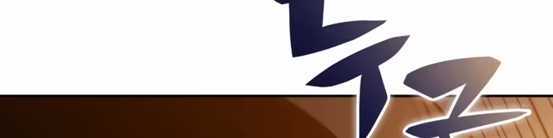 Página do Capítulo 07