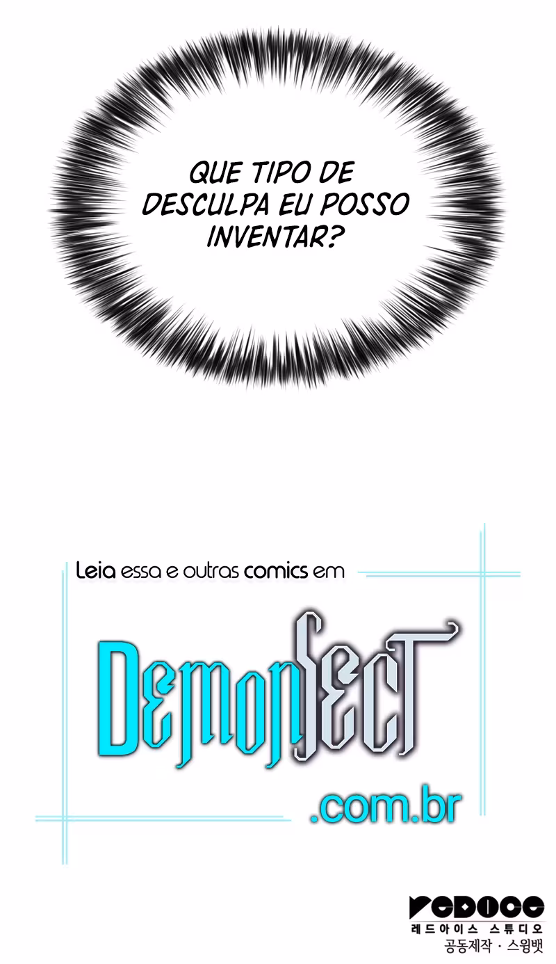 Página do Capítulo 07