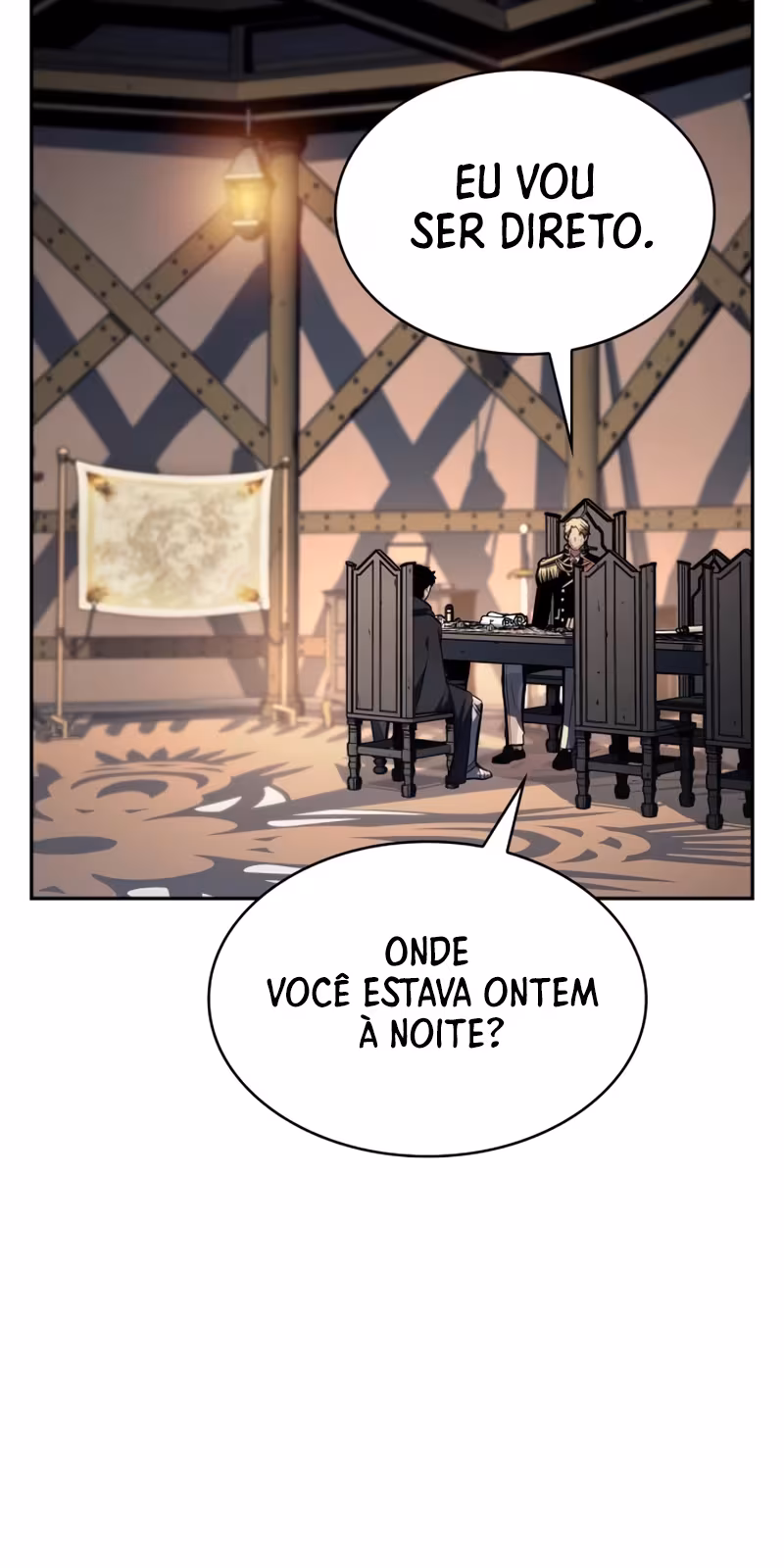 Página do Capítulo 08