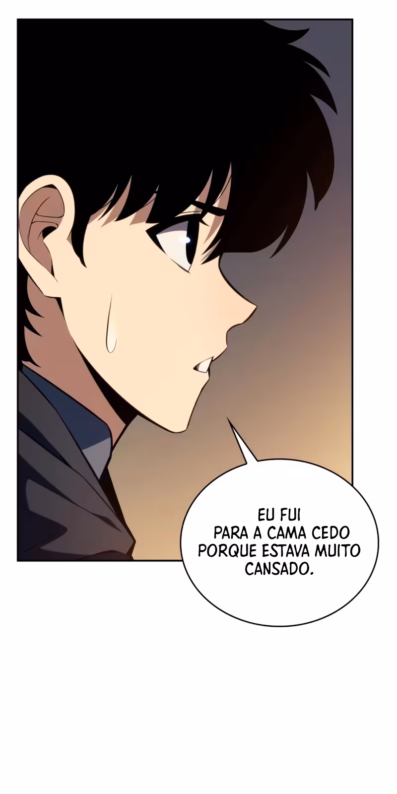 Página do Capítulo 08