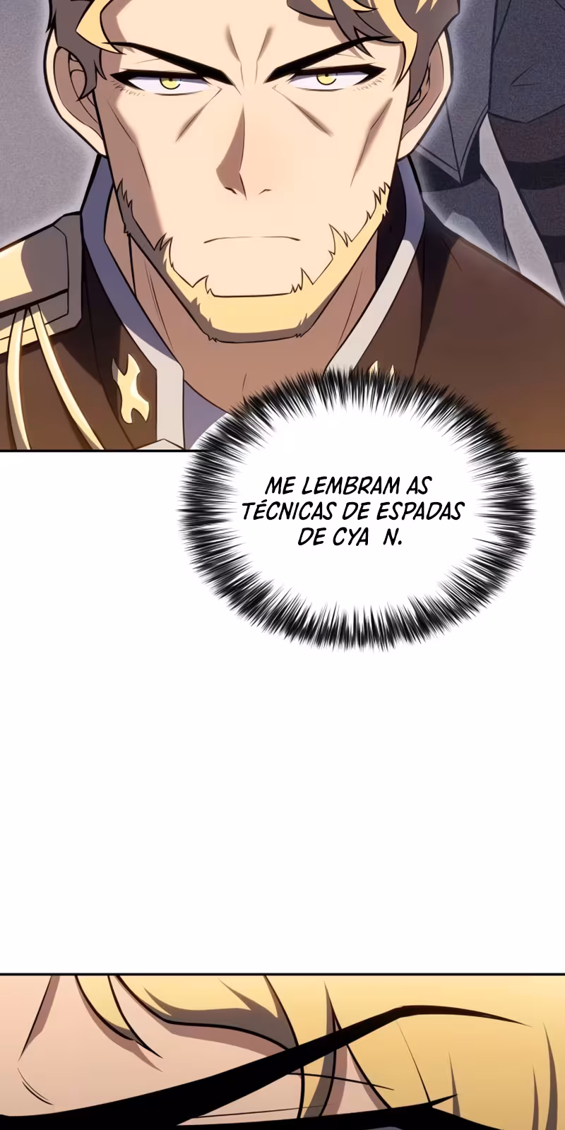 Página do Capítulo 08