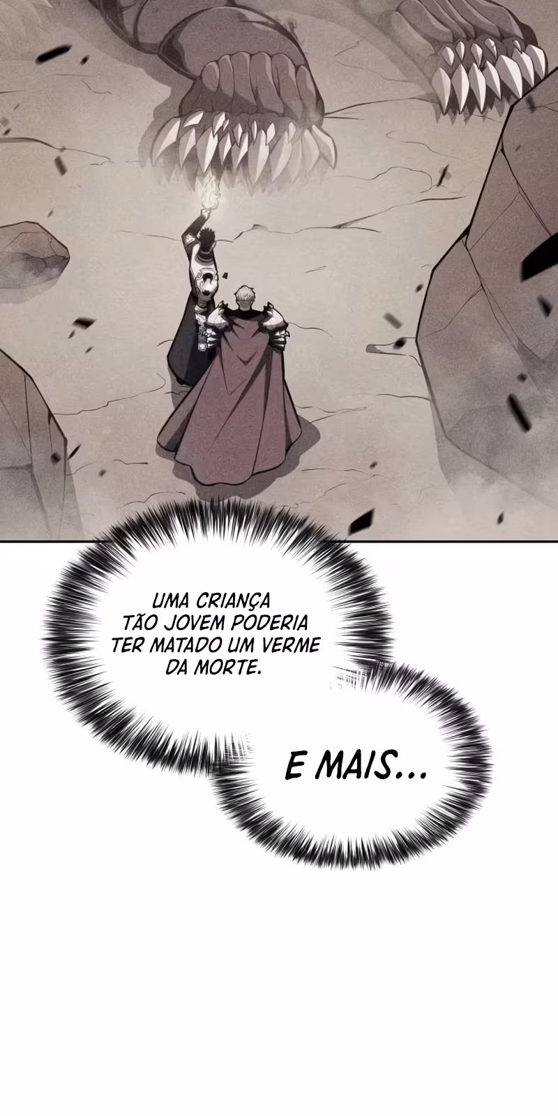 Página do Capítulo 08