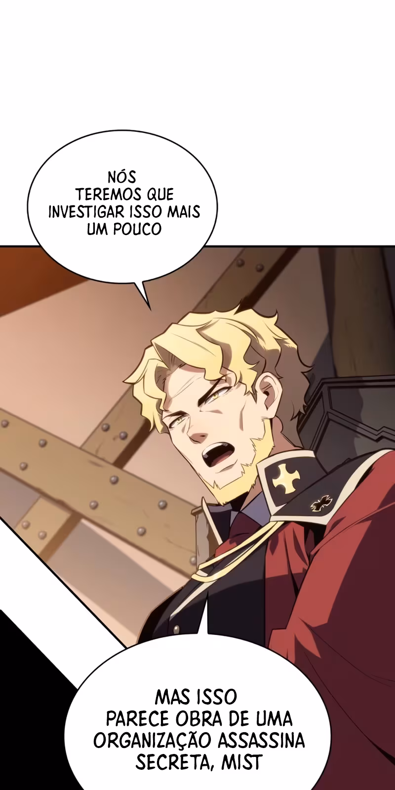 Página do Capítulo 08