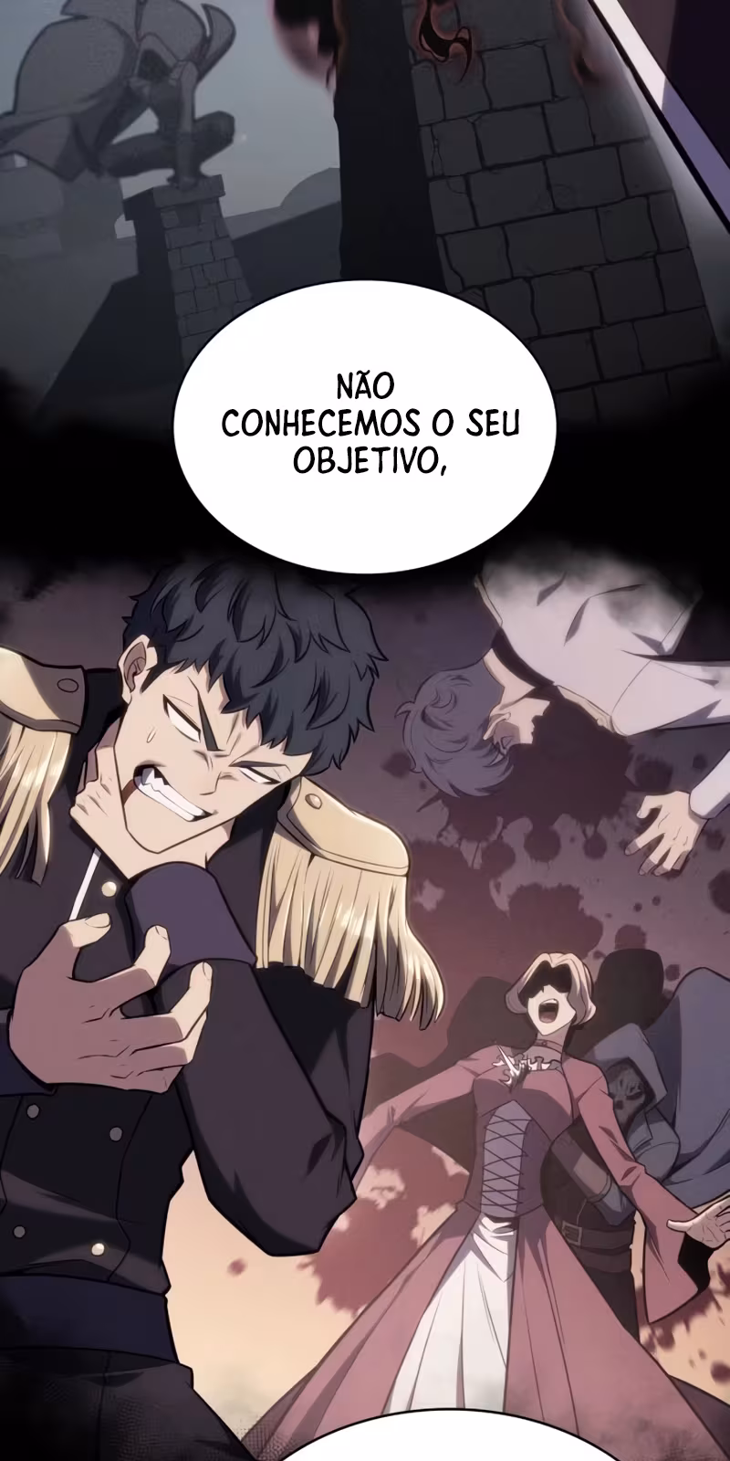 Página do Capítulo 08