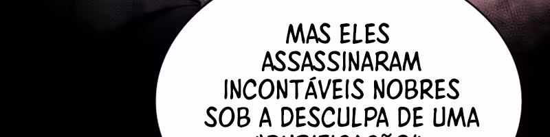 Página do Capítulo 08