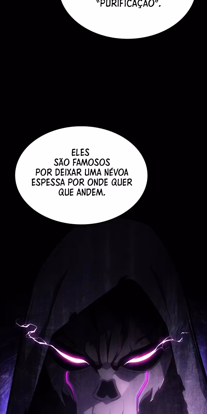 Página do Capítulo 08