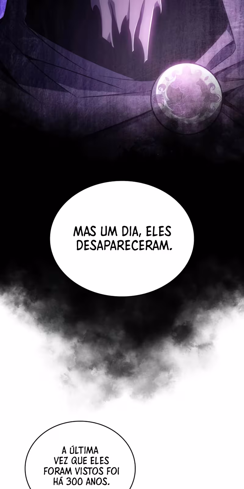 Página do Capítulo 08