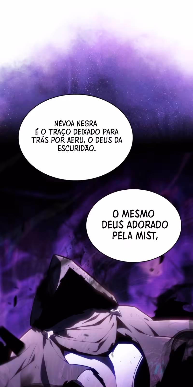 Página do Capítulo 08