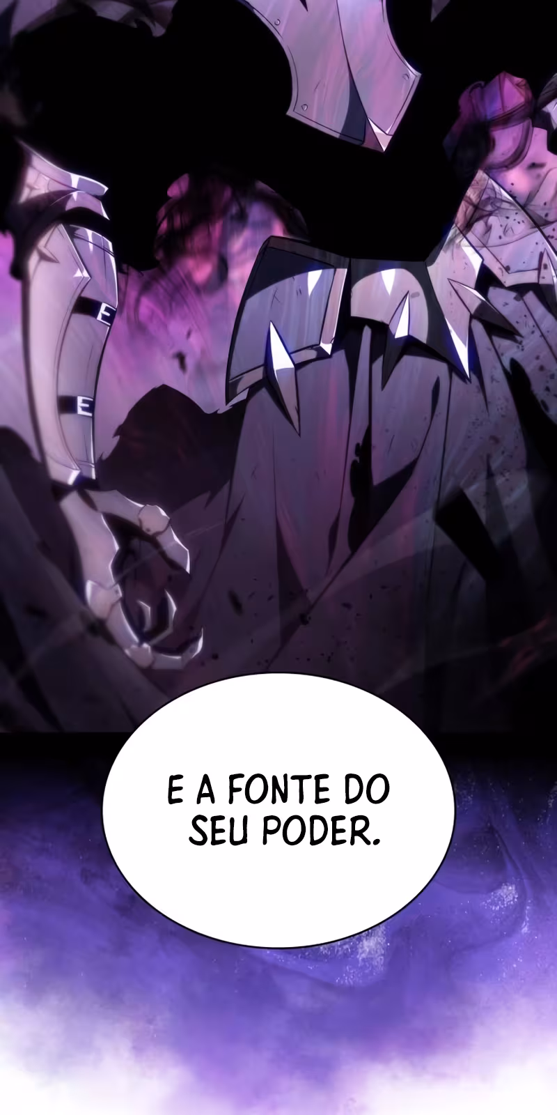 Página do Capítulo 08