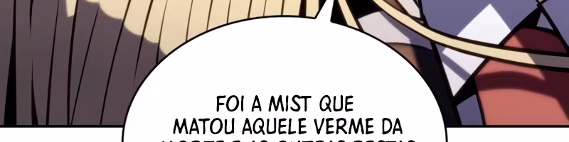Página do Capítulo 08