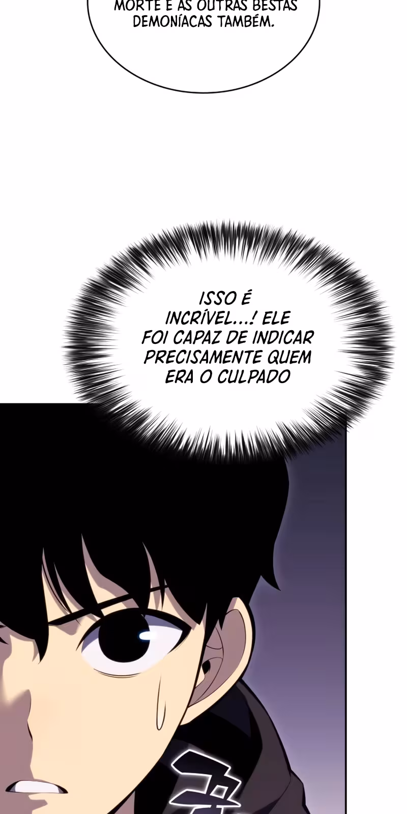 Página do Capítulo 08