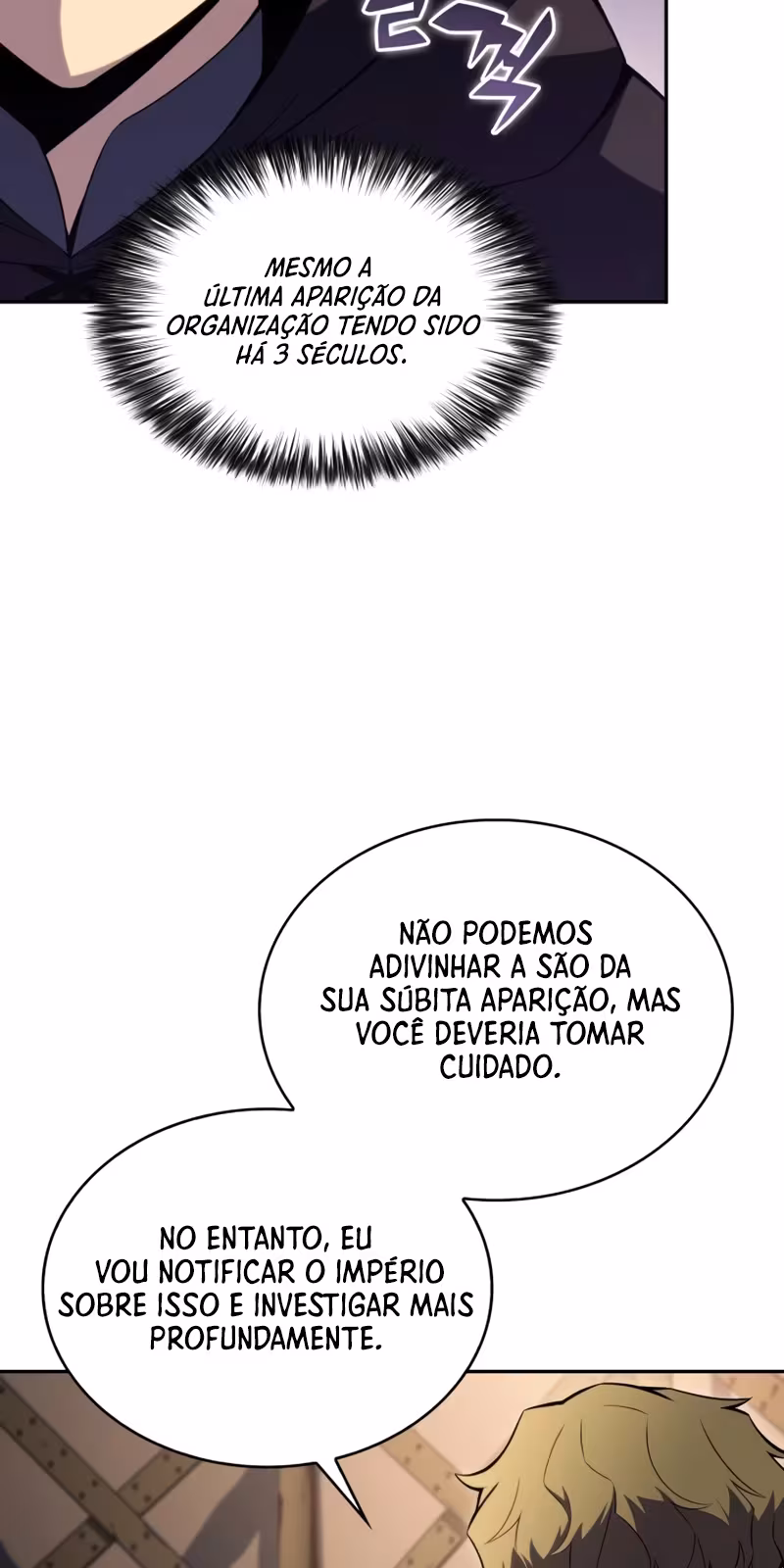 Página do Capítulo 08