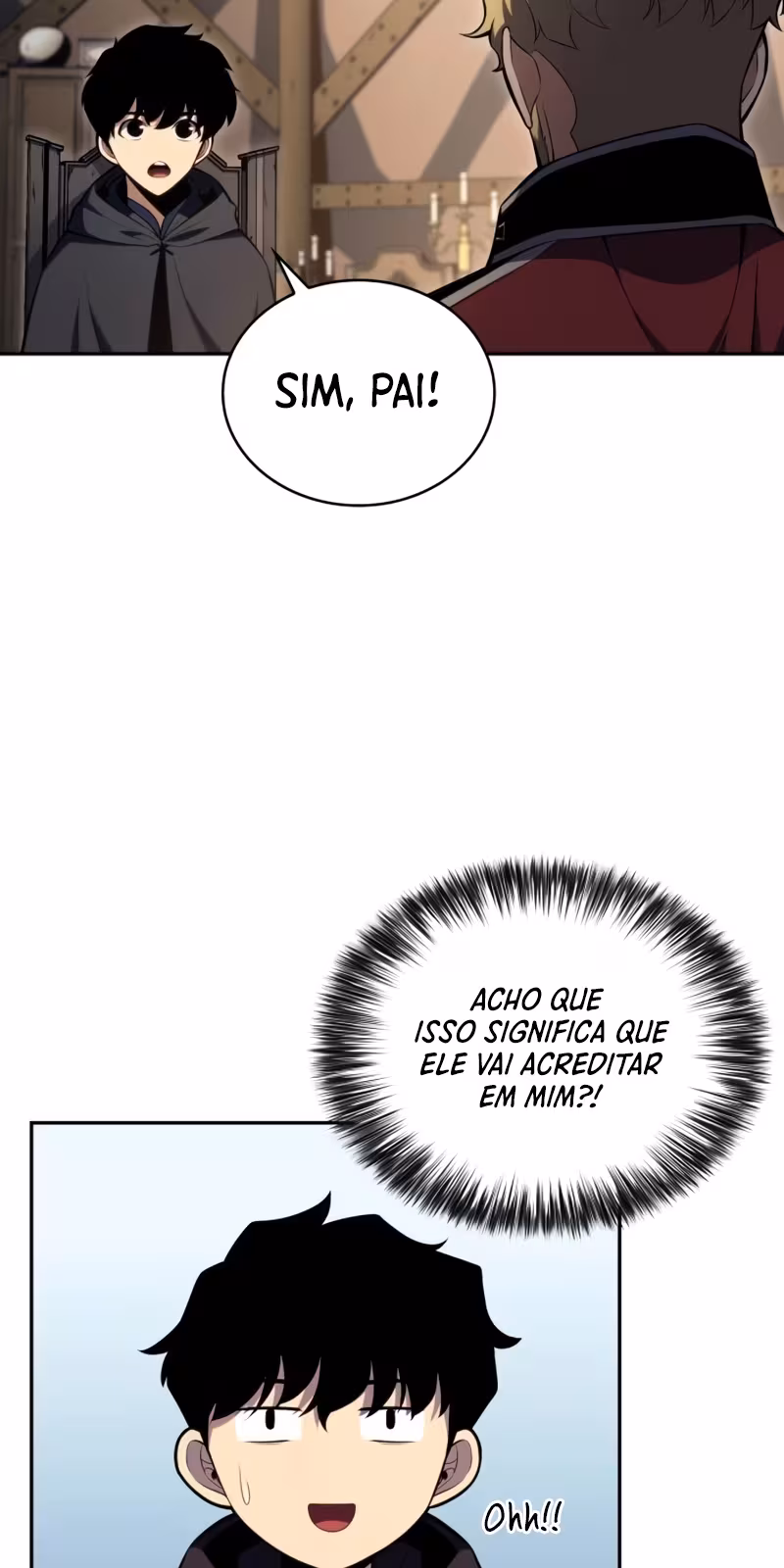 Página do Capítulo 08