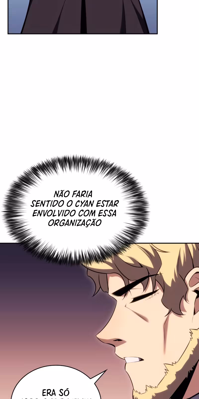Página do Capítulo 08