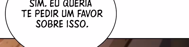 Página do Capítulo 08