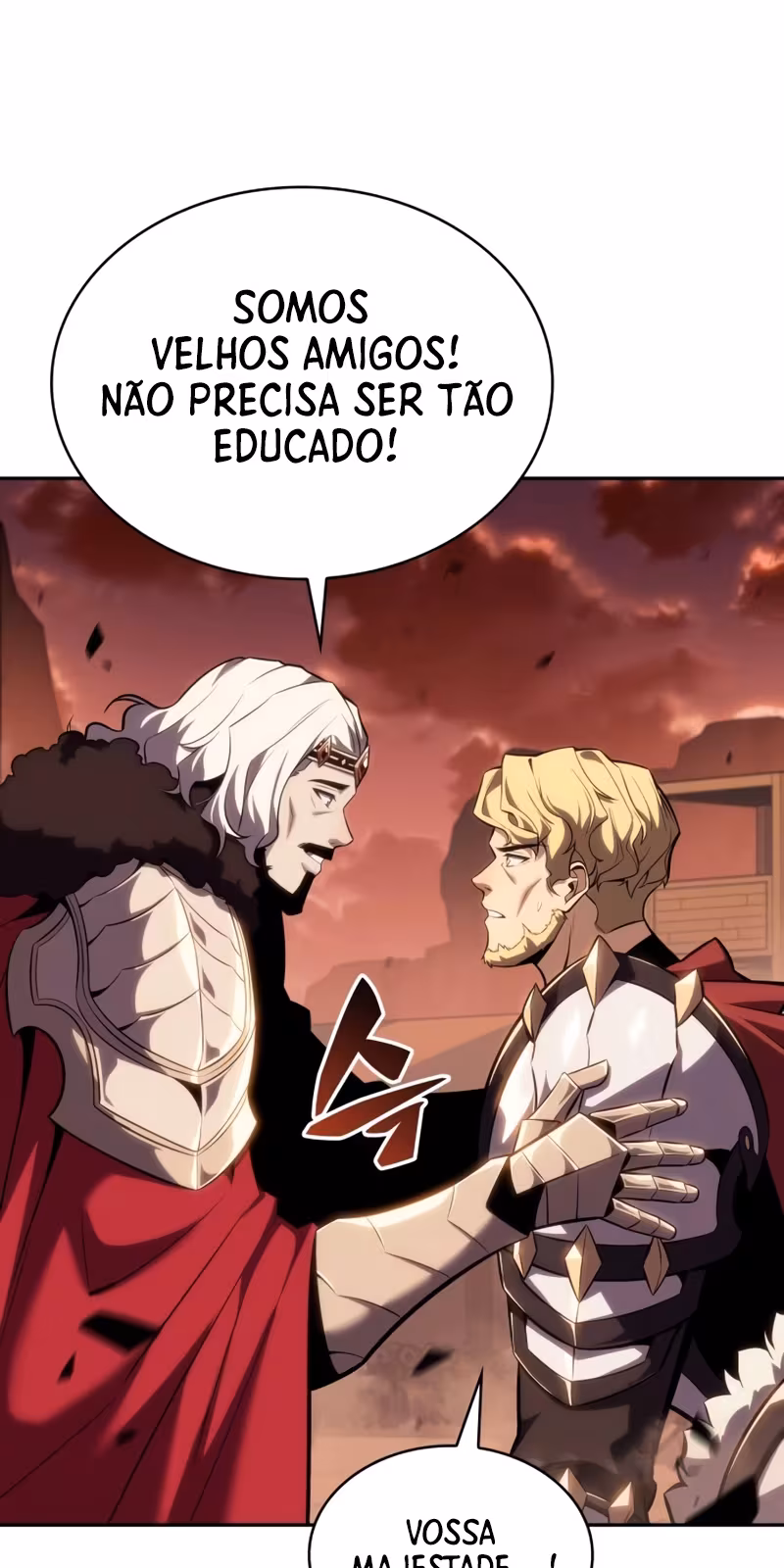 Página do Capítulo 08