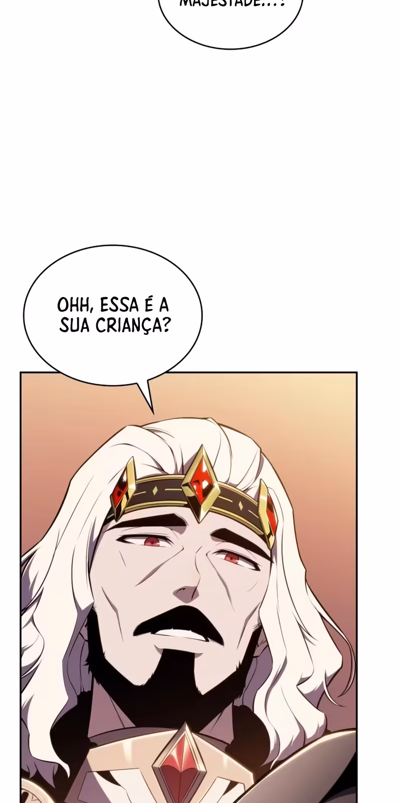 Página do Capítulo 08