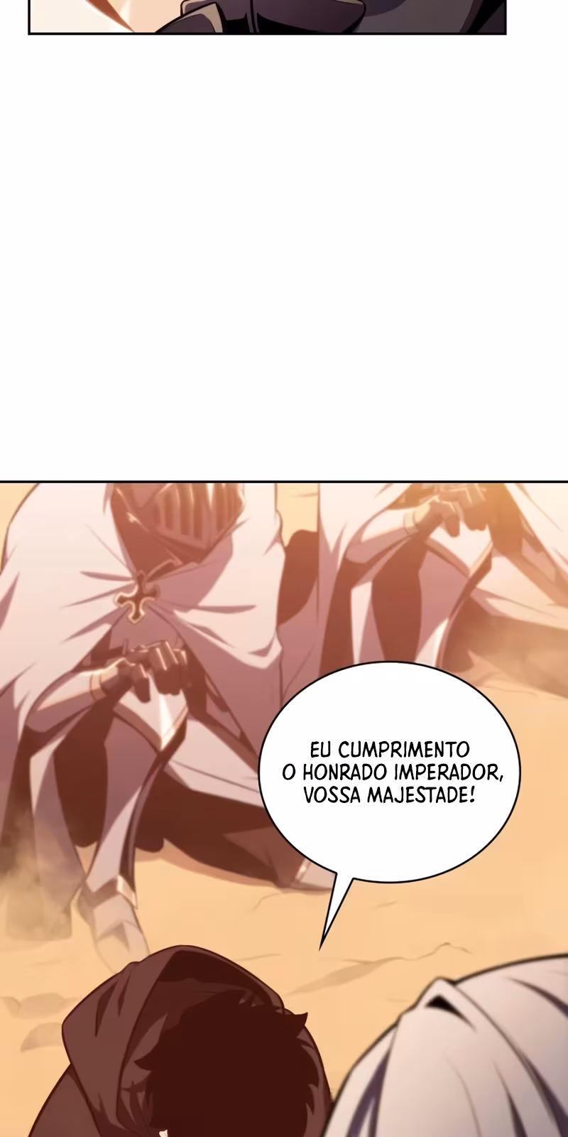 Página do Capítulo 08