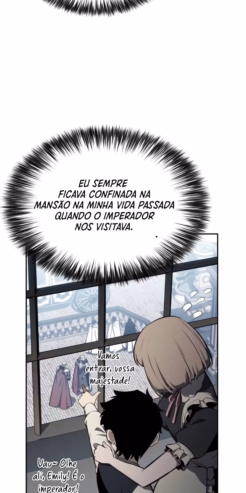 Página do Capítulo 08