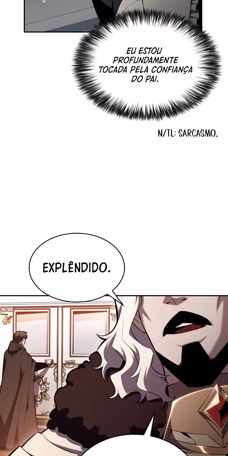 Página do Capítulo 08