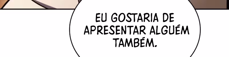 Página do Capítulo 08