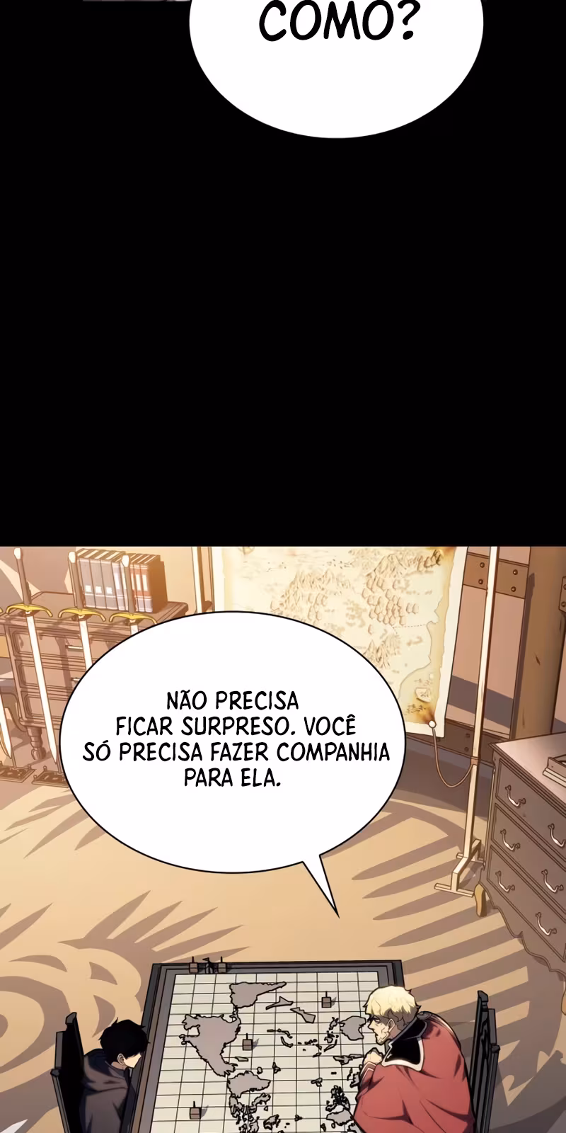 Página do Capítulo 08